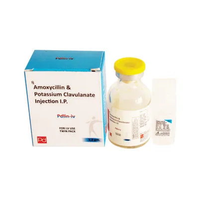 PDLIN -IV